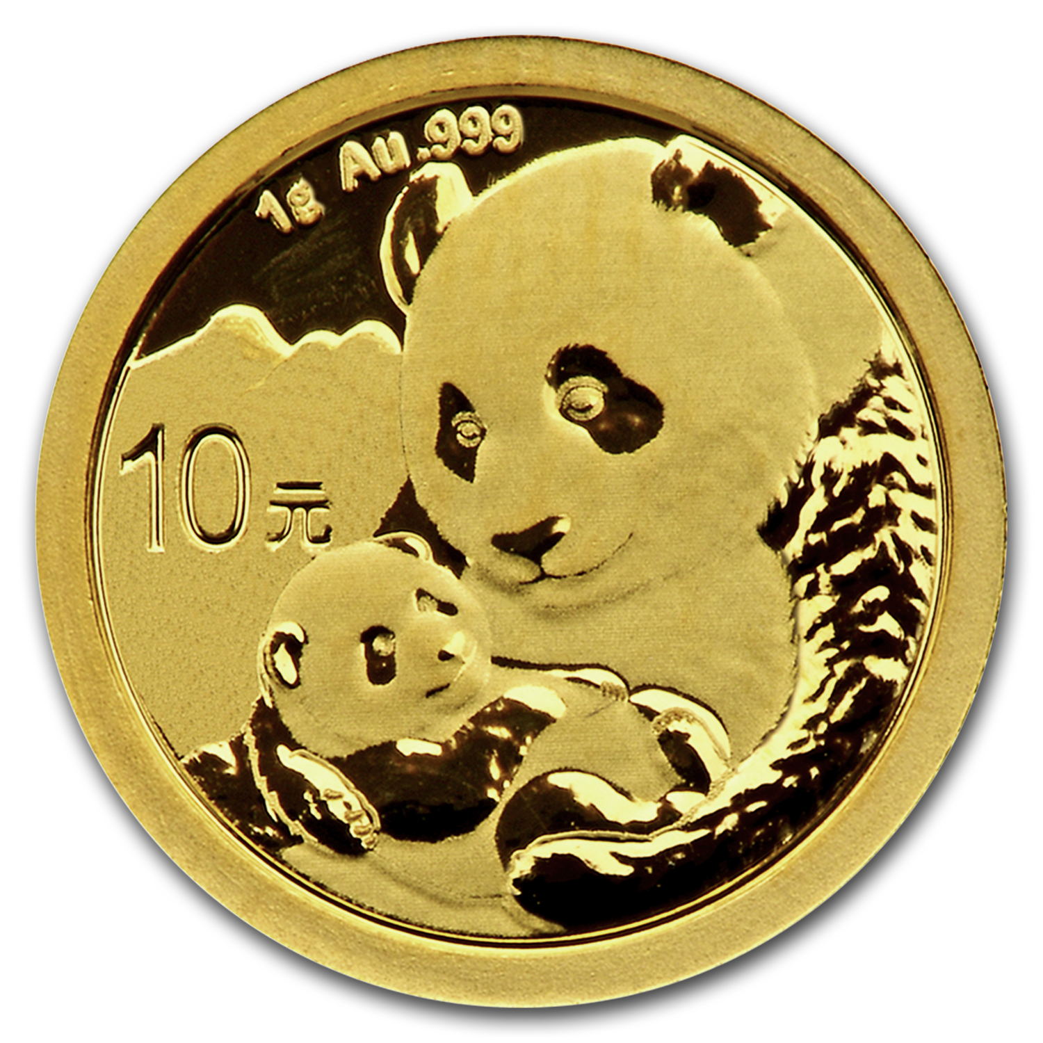 Gramm coin цена. Монеты Панда 2019. Китайская Золотая монета «Панда». Золотая инвестиционная монета Панда. Монета Панда золото.